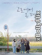 A Letter from Kyoto (2022) Korean Movie Download