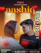 Aashiq 2024 Hindi Web Series Download