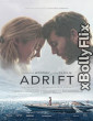 Adrift (2018) Dual Audio (ORG) Hollywood Hindi Dubbed Movie Download