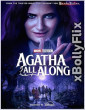 Agatha All Along 2024 (S01-Ep03) Hindi Dubbed Web Series Download