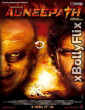 Agneepath (2012) Bollywood Old Hindi Movie Download