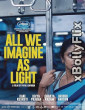 All We Imagine as Light (2024) Malayalam Movie Download