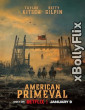 American Primeval 2025 S01 Hindi Dubbed Web Series Download