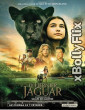 Autumn and the Black Jaguar (2024) Hollywod English Movies Free Download