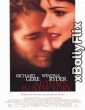 Autumn in New York (2000) Hollywood English Movie Download 