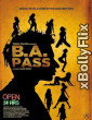 B.A.Pass 2012 Bollywood Hindi Movie Download