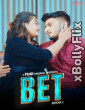 BET 2024 Fugi S01E02 Hindi Web Series Free Download