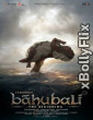 Baahubali The Beginning 2015 South Indian Hindi Dubbed Movie Download