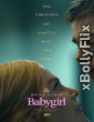 Babygirl (2024) Hollywood Hindi Dubbed Movie Download