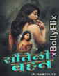 Sauteli Behan 2024 Hindi Web Series Free Download