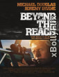 Beyond the Reach (2014) Hollywood English Movie Download 