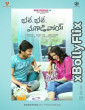 Bhale Bhale Magadivoy 2015 South Indian Hindi Dubbed Movie Download