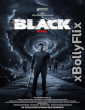 Black 2024 Tamil Movies Download