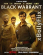 Black Warrant (2025) S01 Netflix Hindi Web Series Download