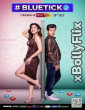 Bluetick (2024) Hindi Web Series Download