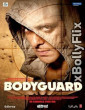 Bodyguard (2011) Bollywood Old Hindi Movie Download