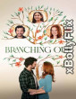 Branching Out (2024) Hollywood English Movie Download