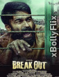 Breakout (2025) Telugu Movie Download