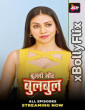 Bully Aur Bulbul (2024) S01 Hindi Web Series Download