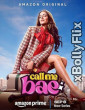 Call Me Bae (2024) S01 (EP01-08) Hindi Web Series Download