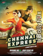 Chennai Express 2013 Bollywood Hindi Movie Download