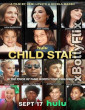 Child Star (2024) Hollywood English Movie Download