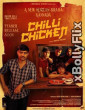 Chilli Chicken (2024) South Indian Hindi Dubbed Movie Download