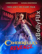 Cinderella’s Revenge (2024) Hollywood English Movies Free Download