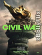 Civil War 2024 ORG Dual Audio(Hindi+English) Hollywood Movies Free Download