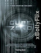 Cube Zero (2004) Dual Audio Hollywood English Movie Download 