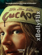 Cuckoo (2024) Hollywood English Movie Download