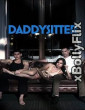 Daddysitter (2024) English Web Series Download