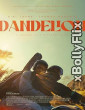 Dandelion (2024) Hollywood English Movie Download