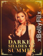 Darker Shades of Summer (2023) UNRATED Hollywood English Movie Download