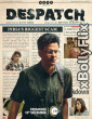 Despatch 2024 Bollywood Hindi Movie Download