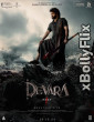 Devara Part 1 2024 South Indian Hindi Dubbed Movie Download