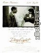 Dogfight (1991) Hollywood English Movie Download