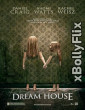 Dream House (2011) Hollywood English Movie Download 