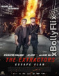 Escape Plan: The Extractors (2019) Hollywood English Movie Download