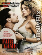 Fair Game (1995) Dual Audio (ORG) Hollywood Hindi Dubbed Movie Download