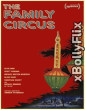 Family Circus (2023) Gujarati Movie Download 