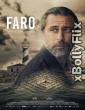 Faro (2023) Hollywood Hindi Dubbed Movie Download