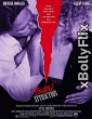 Fatal Attraction (1987) UNRATED Dual Audio Hollywood Hindi Dubbed Movie Download