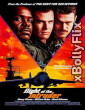 Flight of the Intruder (1991) Hollywood Hindi Dubbed Movie Download