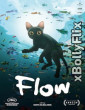 Flow (2024) Hollywood English Movie Download