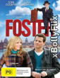 Foster (2011) Hollywood English Movie Download