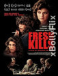 Fresh Kills (2023) Hollywood Hindi Dubbed Movie Download