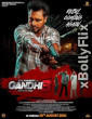 Gandhi 3 2024 Punjabi Movie Download