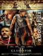 Gladiator II 2024 Hollywood Hindi Dubbed Movie Download