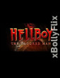 Hellboy: The Crooked Man (2024) Hollywood Hindi Dubbed Movie Download